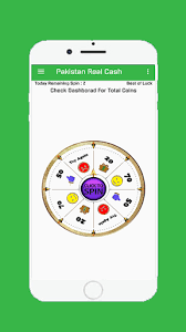 A simple yet powerful application . Download Pakistan Real Cash Free For Android Pakistan Real Cash Apk Download Steprimo Com