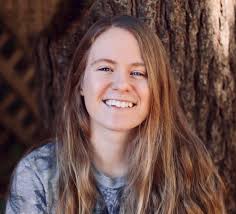 In Hand Acupuncture and HerbsAcupunture Treatment Clinic in  ActonAcupuncture Treatment in Acton, MA