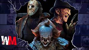 This list of the 100 most influential films of all time is designed as an introduction to cinema appreciation and the impact that film has had on american art, culture and civilization. Top 50 Influential Horror Films Of All Time Watchmojo Com