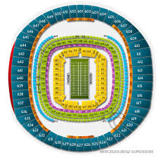 New Orleans Bowl Tickets 2019 Game Prices Buy At Ticketcity