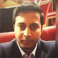 inspiration #gratitude #ratantata #kindnessmatters #philanthropy  #leadership #tatatrusts #cancerawareness #humanityfirst #motivation  #empathy #heartfeltstory #makingadifference