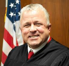 Cheat sheet: Overviews of key Oklahoma judicial races