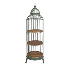 Yesteryear Wakefield Standard Bookcase In 2020 Decor Shelves Etagere Bookcase