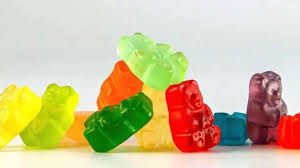 HARMONY-LEAF-CBD-GUMMIES-REVIEWS