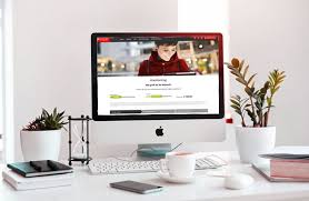 Scopri il prestito online e calcola la rata del. Erfahrungen Test Des Santander Bank Kredits Mygeldleben At