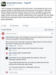 Pin By Art Of Pamela Ashton On Funny Target Representative Gender Fake Facebook Account Target Customer