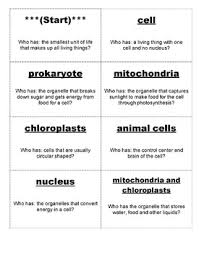 Permanent vacuole, cell each of the parts listed plays a vital role in the functioning of a plant cell. Around The Cell Game Animal And Plant Cells I Have Who Has Class Game