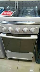 Dari segi harga, harga oven gas lebih murah ketimbang oven listrik. Jual Kompor Oven Gas Rovina Tokopedia Kompor Oven