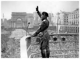 Résultat de recherche d'images pour "ethiopia italy war"