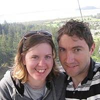 Syskonkärlek by Sheila O'Flanagan