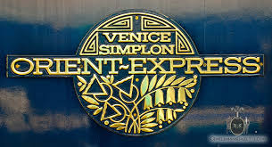Hercule poirot, the best detective in the world, decides to travel on the orient express. Orient Express Agatha Christie Wiki Fandom