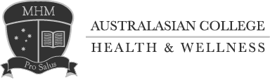 The bachelor of health science (aesthetics) course equips you with a diverse range of clinical capabilities, focusing on preventative skin health and . Uploads Ssl Webflow Com