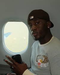 sum fun but we cookin' see you next semester.. #harvard #welit #fyp