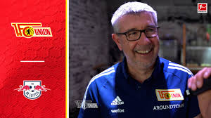 „natürlich freut es mich, dass er zur verfügung steht. Qkdclmyfsf Ldm