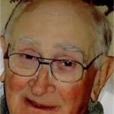 Edward A. Bain Obituary May 31, 2009