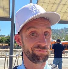 Drug Rehab Job Openings