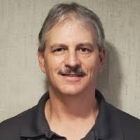 Paul Hanks's Instagram, Twitter & Facebook