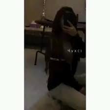 pin by a m on موسيقى video in 2021 beautiful arabic words fun quotes funny teenage girl photography