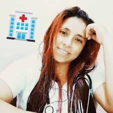 📌 #EmpoderamientoCEP