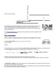 .worksheet periodic trends answer key worksheets for all 28 periodic table webquest answers prodigous 20 printable electronegativity. Anasia Gaskin Periodic Trends Webquest 1246170 Wlhs Chem Monson Na Me An Asi A Ga Ski N D At E 10 3 P E R Activity Periodic Trends U2013 Webquest Course Hero