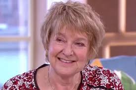 This Morning viewers were left in tears after Phillip Schofield agreed to  pay off a struggling mum's debt