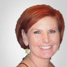 We are pleased to announce that Donna Runyan recently joined Chesapeake  Regional Healthcare as Chief Human Resources Officer. She has over 30 years  of human resources leadership experience spanning…