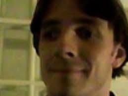 Fundraiser for Joel Brewer by Hannah Pritchett of H2O Innovation : Donate  in Memory of Brent Brewer