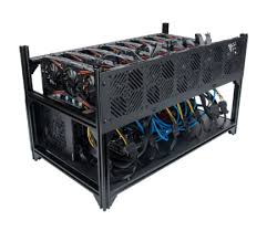 This page helps you compare gpus and choose the best gpu for mining. Price List India Mining Rig 8 Gpus Msi Geforce Gtx 1660 Ti 6gb Gddr6 Graphics Card Ethereum Mining 256mh S Compare Price