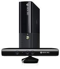 50 More Gamers Prefer Xbox 360 For Online Gaming Than The Ps3 Xbox 360 Console Kinect Xbox Console