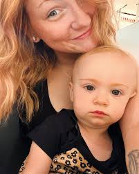 I just love you 🖤