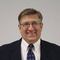 David Aten Email & Phone Number