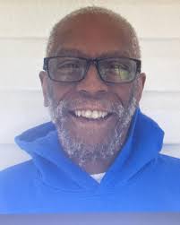 Champaign County Historical Museum