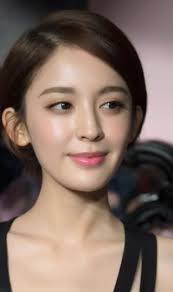 è¿å ä½æ°çå¥³æé½å¾æ¼äº®- æ¯æ¥å¤´æ¡