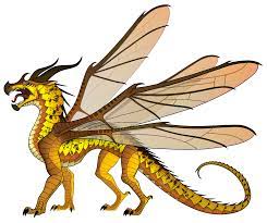 Cricket from wings of fire this picture is kind of bad, i promise the colors aren't that pale in my sketchbook. Cricket Wings Of Fire Wiki Fandom
