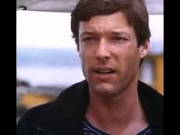 The Man In The Iron Mask 1998 Full Movie Youtube Richard Chamberlain The Man In The Iron Mask Youtube Richard Chamberlain Richard Chamberlain