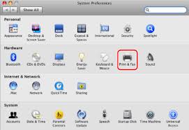 Toto zařízení splňuje požadavky normy energy star®, nabízí špičkovou typickou spotřebu elektrické energie (tec)* a v režimu spánku neodebírá více než 1 w. Verifying The Printer Information Canon Imagerunner Advance C351if C350i C250i E Manual