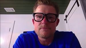 GM Les Snead's philosophy