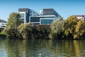 Franprix chennevières sur marne catalogues et promotions. Le Groupe Casino Integre Une Nouvelle Centrale D Achats Distribution Rayon Boissons