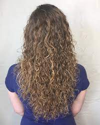 Choosing a reputable insurance company with excellent ratings can help ensure you have a smooth claims process. 35 Cool Perm Hair Ideas Everyone Will Be Obsessed With In 2021