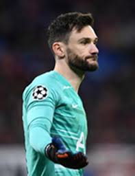 Vytvořte si vlastní web zdarma! Spurs Were Drained By Last Season S Success Says Lloris