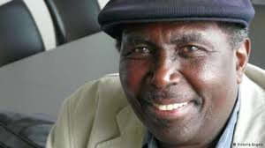 The Top 7 African Writers You Should Know