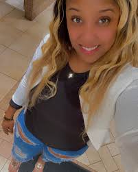 Brooke Lakay (@brookelakay) • Instagram photos and videos