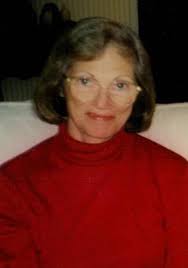 Marlene Dee Russell Obituary (2024)