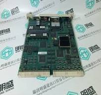 ABB-瑞昌明盛自动化设备有限公司
