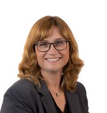 Meet Jane Bachmann, Seed World U.S. Editorial Board Member