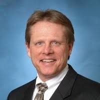 20+ "Arthur Heim" profiles