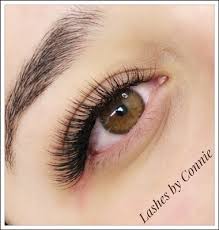 THE BEST 10 EYELASH SERVICE near UCLA, LOS ANGELES, CA
