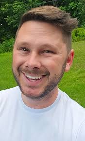 Ripley 4th of July Parade Marshal and award recipients announced