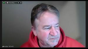 Redwood Coast Transit Authority 11-27-2023