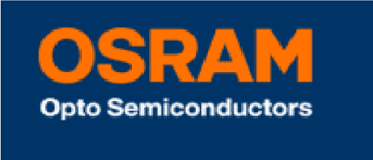 Osram innovation hub gmbh, munich. Osram Opto Semiconductors Malaysia Sdn Bhd Pen 35 Hohup